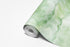 Verdant Elegance Wallpaper #141